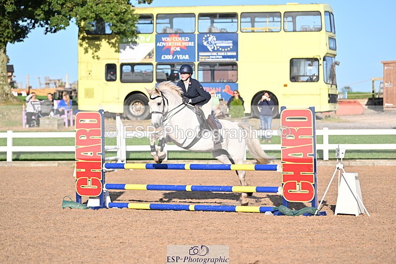 240903A-181756-00891 - Cls 5a 5b & 6 80cm