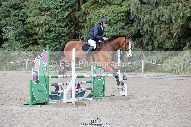 250831A-152347-11159 - Cls 44 95cm Amateur Quali