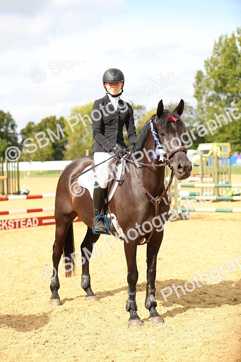 SBM_64166 - Supreme Championship - AM