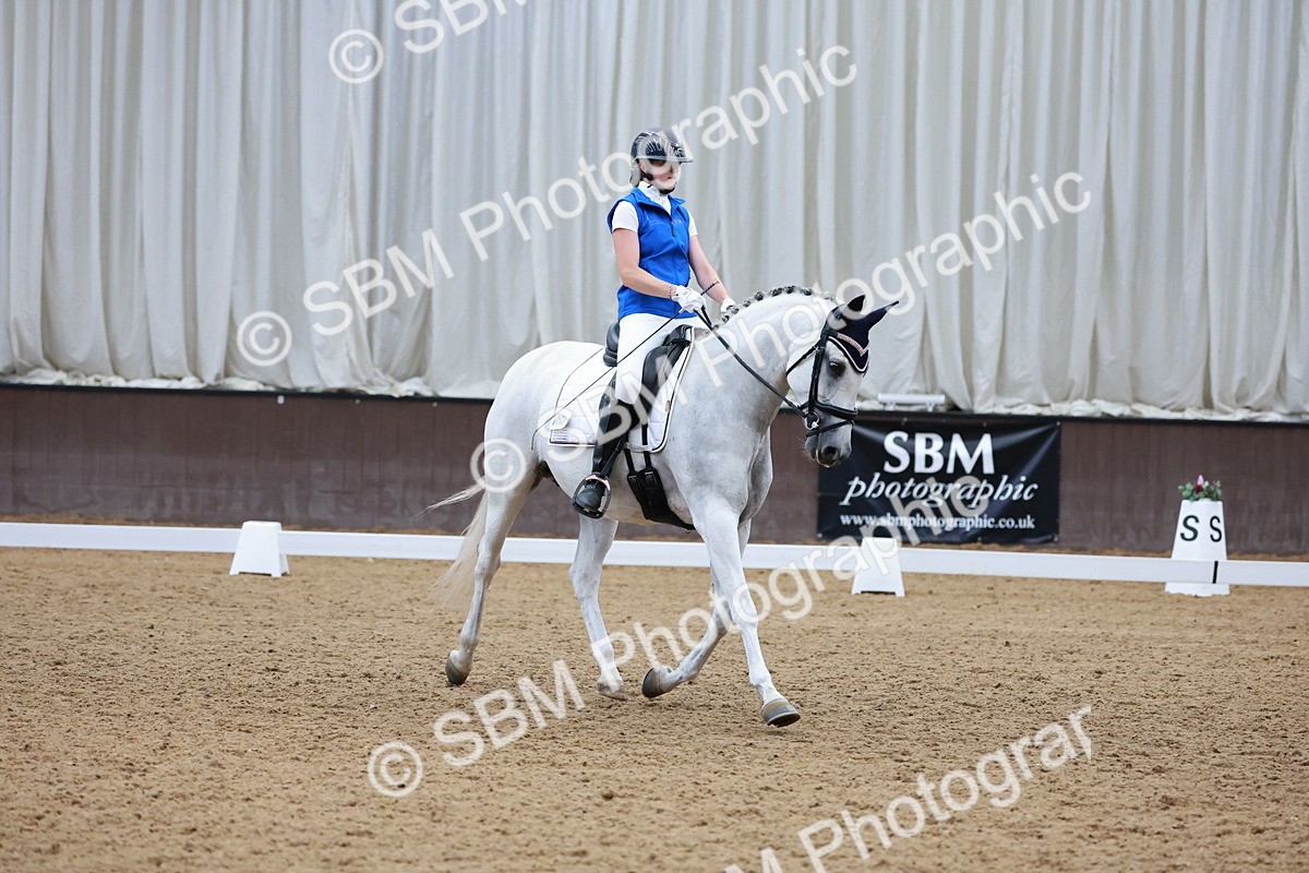 SBM_008373 - Prelim 5 - 12.16-14.11