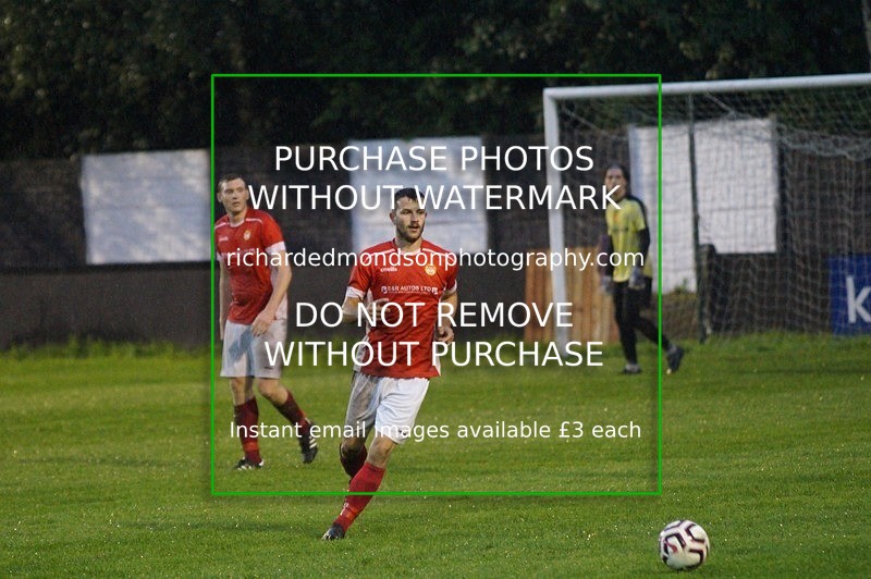 DSC03081 - Milnthorpe Corinthians v Kendal County