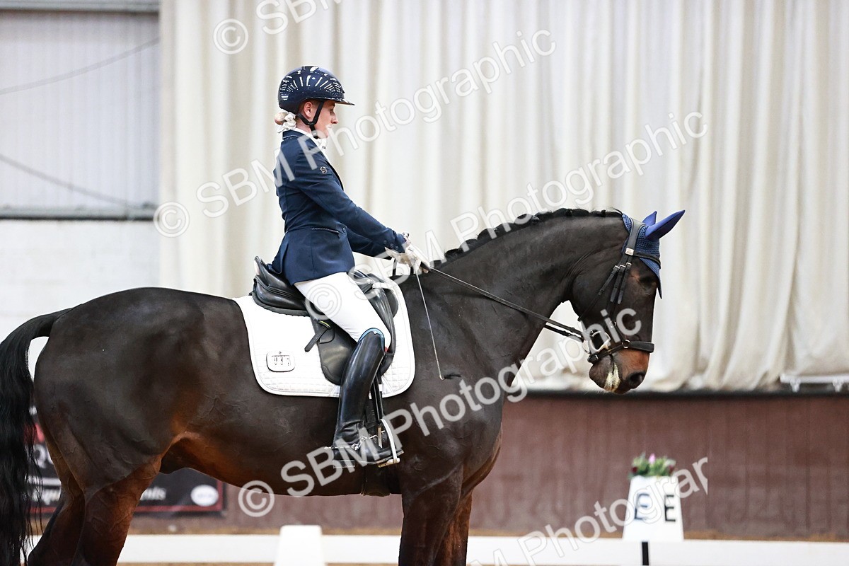 SBM_001791 - Class 9, 10, 11 AM 3, 4 and PSG