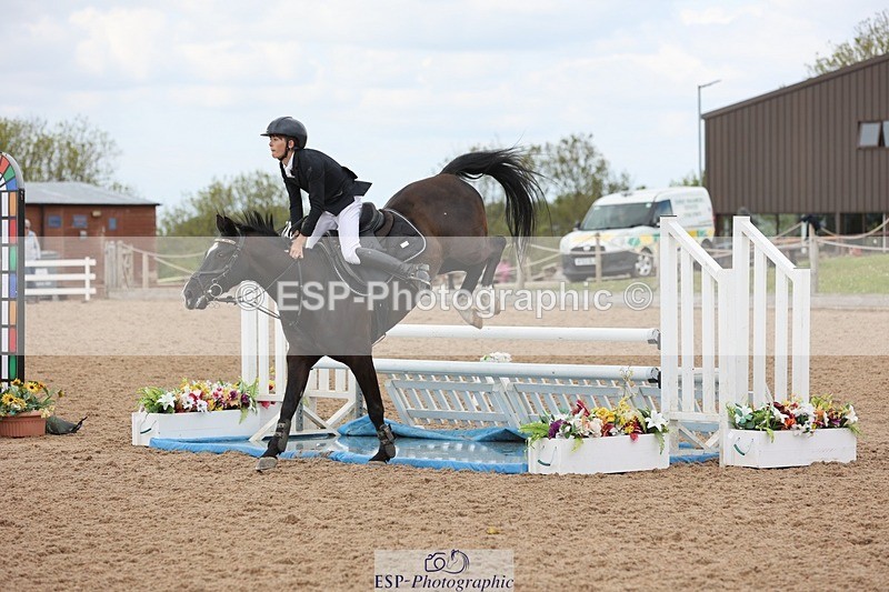 250504-140521-02856 - Cls 9 Junior 1.30m Open