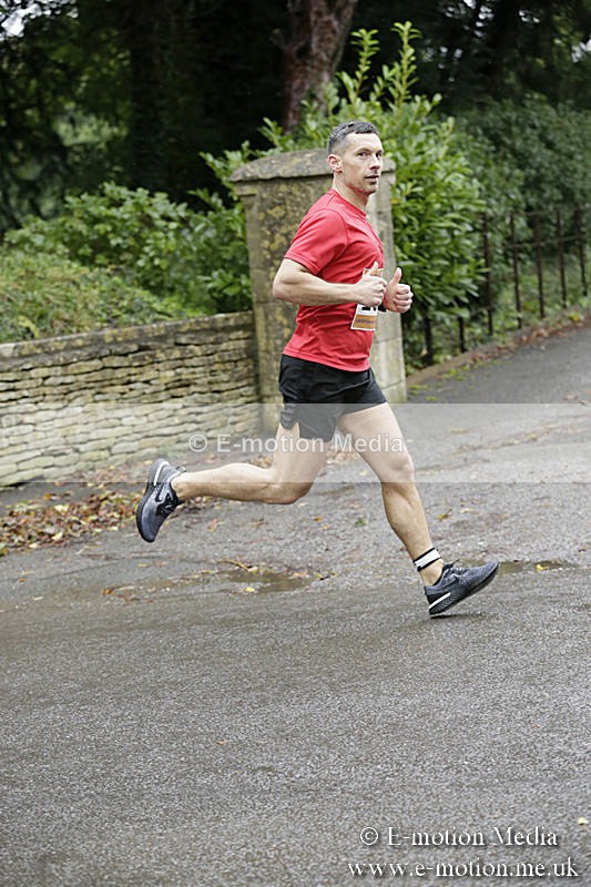 CAD131019-0087 - Cadence Events Grittleton 10km 13/10/19