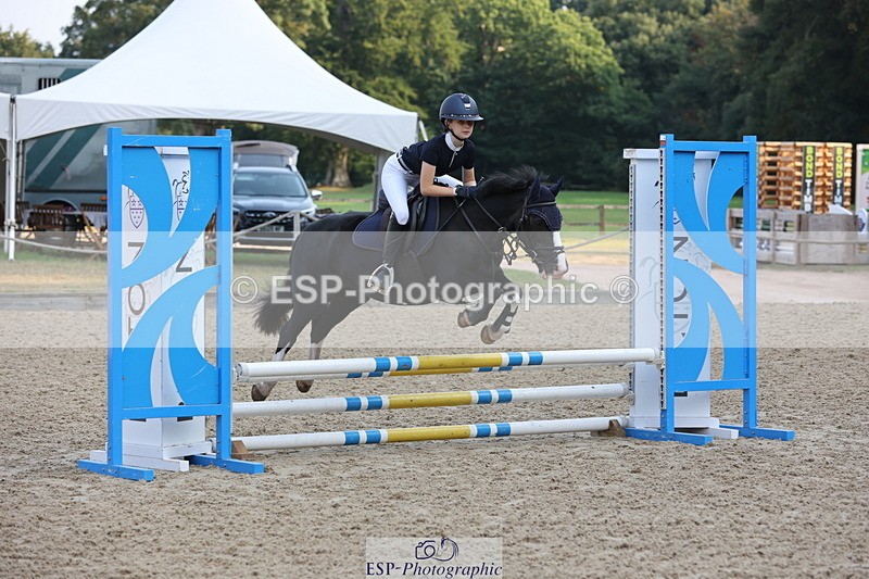 250816A-083353-00149 - Cls 1 Club 70cm