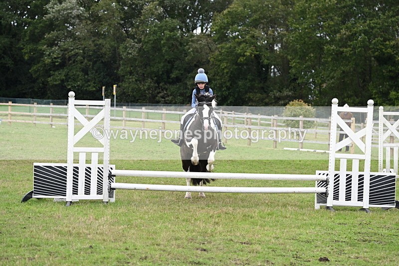 WJ6_1883 - 60cm Time 12:30 to 12:49