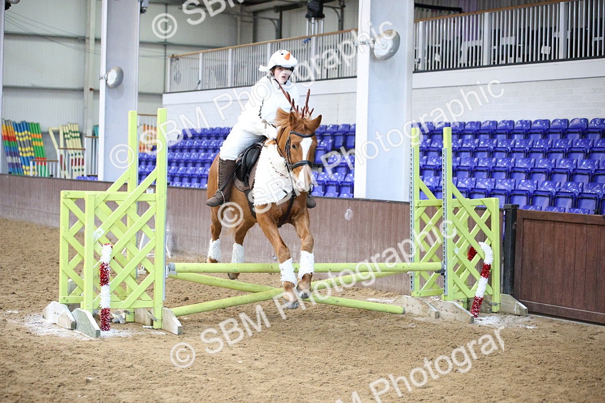 SBM_000480 - Class 2 - 60cm