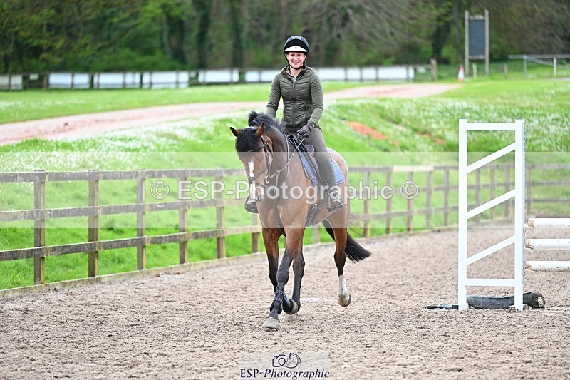 240411-160101-00704 - Group 4 SJ