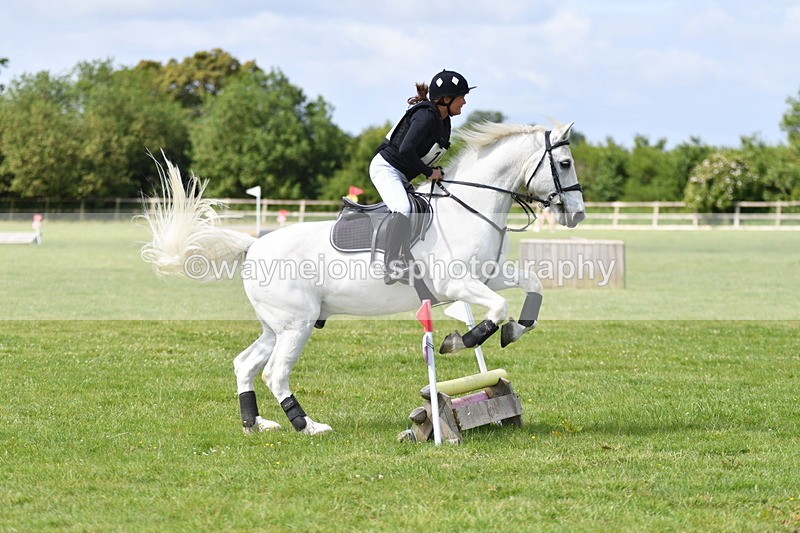 WJ5_2688 - Class 2 40cm