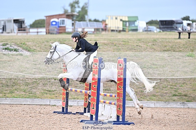 250826-185925-01333 - 90cm