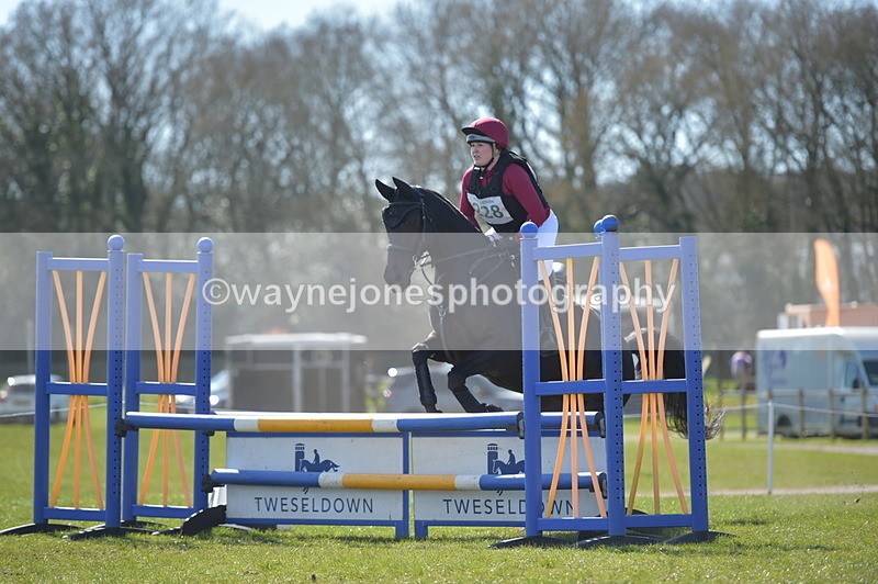 NGP_1472 - Time 11:37 to 12:31