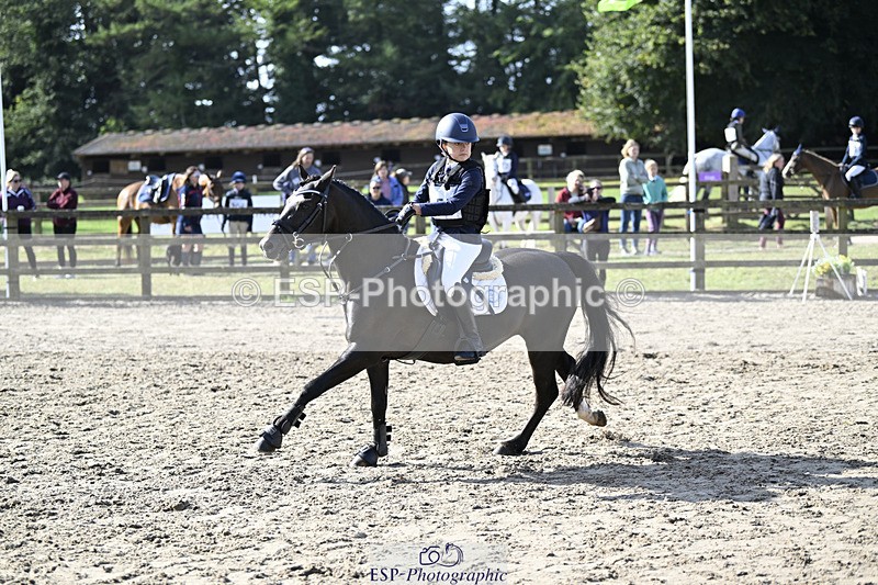 240823X-095336-14946 - 60cm R2 9.30 to 11.00