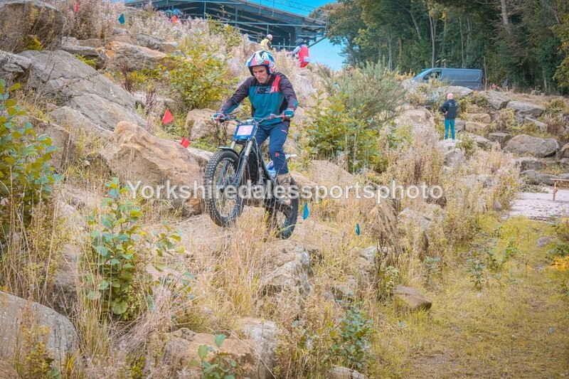 DSCF1005 - Ripon MC Summer series Main - 27/09