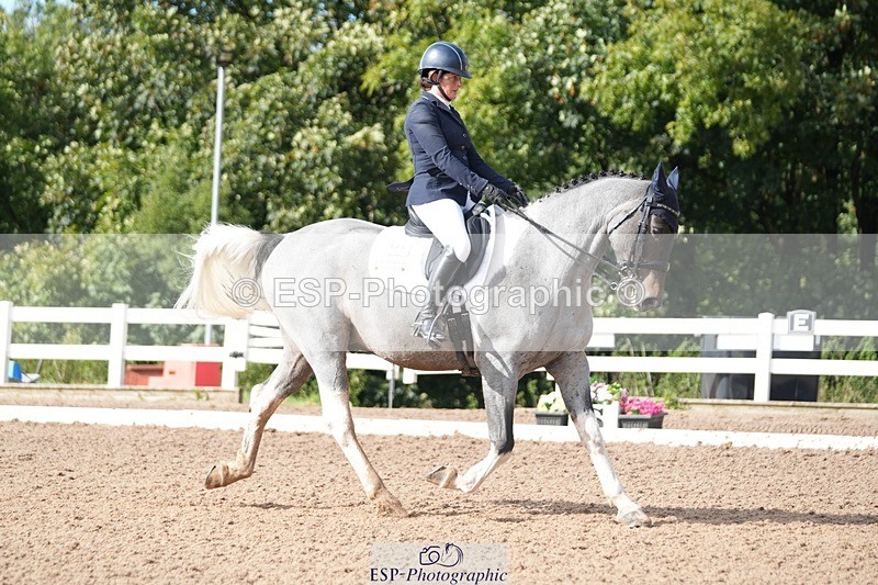 250907-160603-09751 - 125-Heather.UrquhartCrafty.Wizard