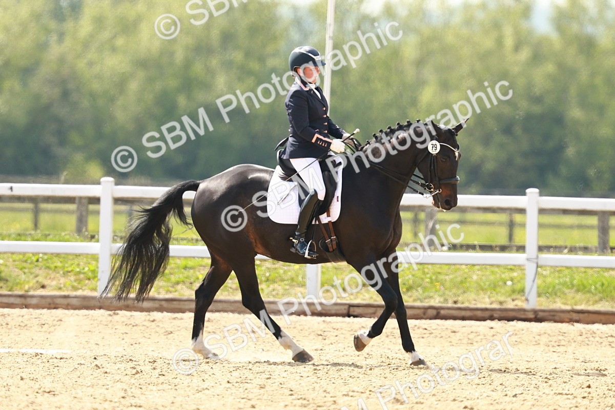 SBM_003175 - Class 13 - Medium 5