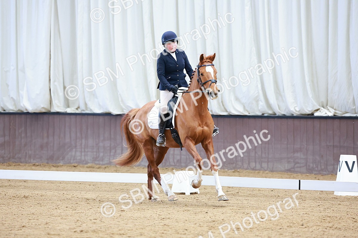 SBM_008243 - Class 6 - P4