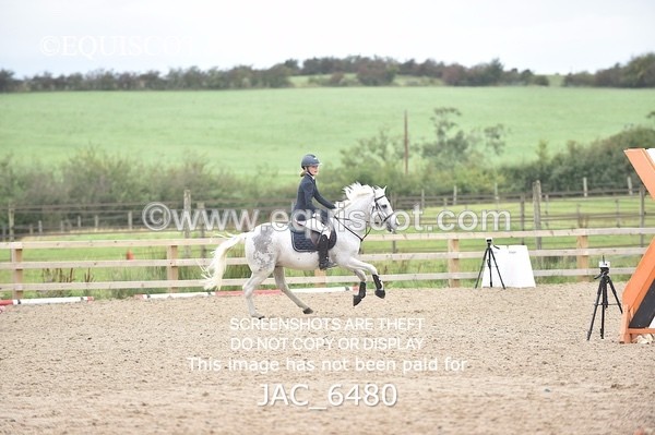 JAC_6480 - CLASS 13 SUN British Novice / 0.80m Open