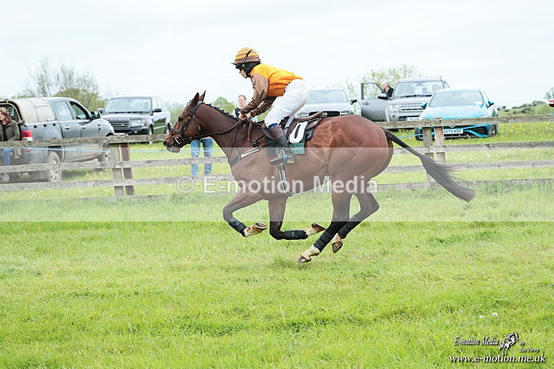 PtP 040526 839 - Mollington Point-to-Point 04/05/26
