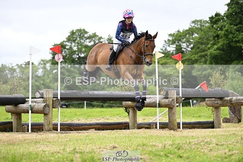 240623-160433-06705 - BE 100 XC 16-00 to 16-55