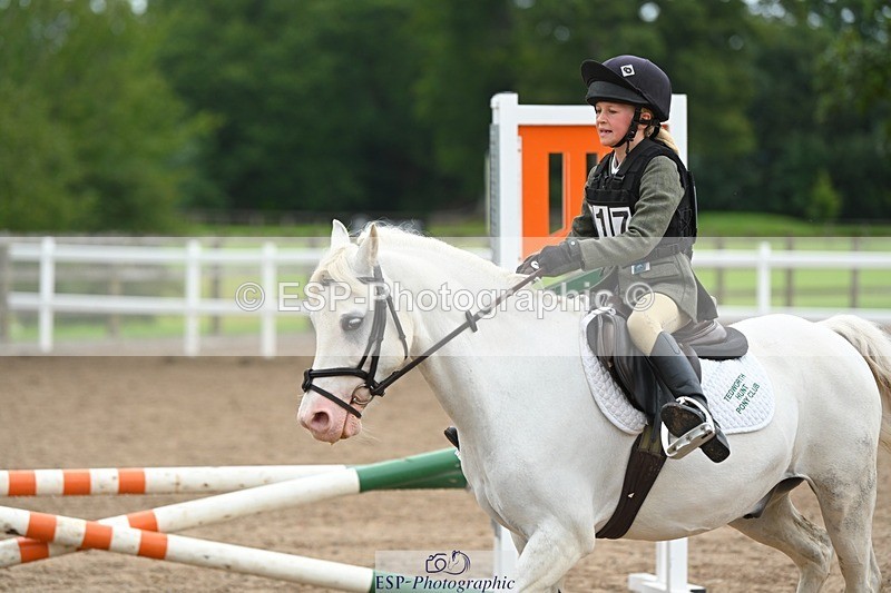 230824-113418-02446 - Round 1 11.00 to End