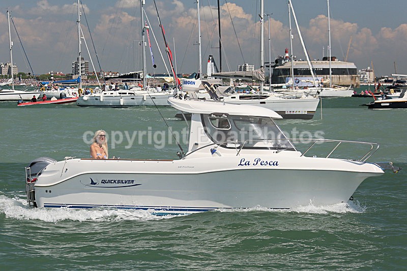 160723 LA PESCA Y92A7824 - Work / Fishing Boats