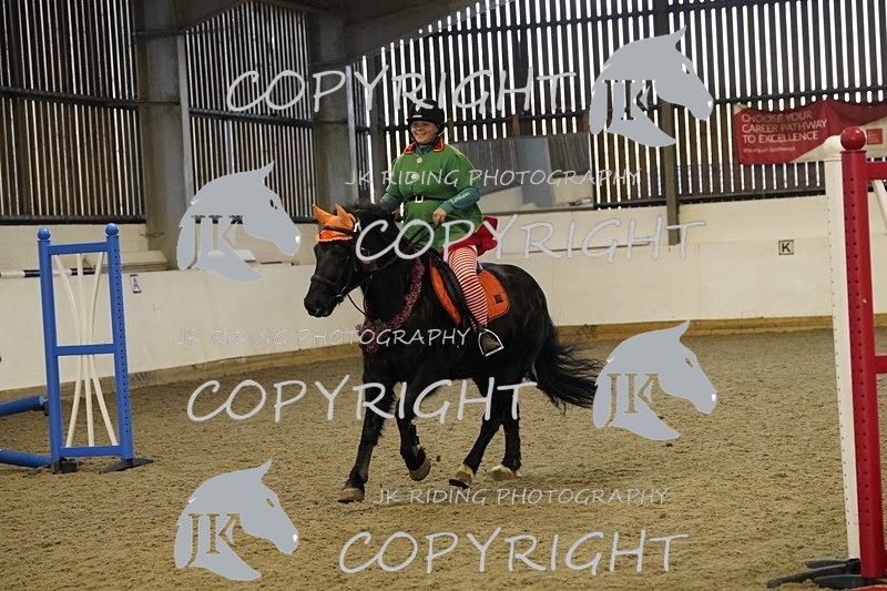 _DSC2992 - Class 3 45cm