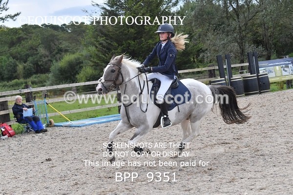 BPP_9351 - CLASS 7 80CM