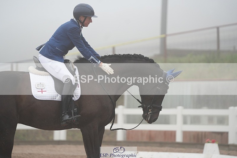 250907-145425-07885 - 056-Katie.PowellSantonio