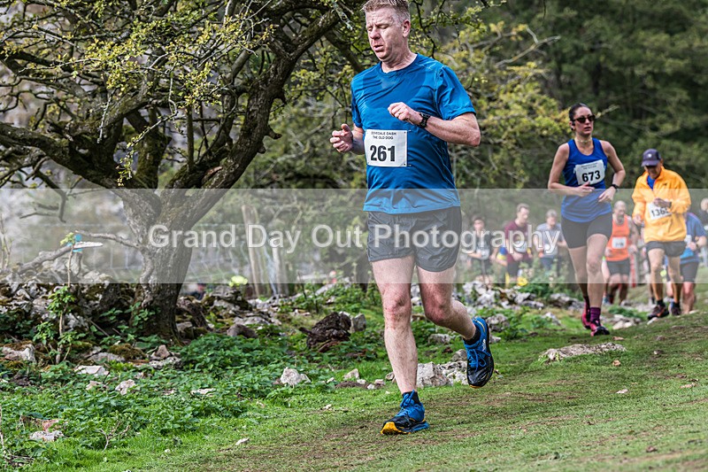 Dovedale-1047 - Dovedale Dash Sunday 4th October 2026