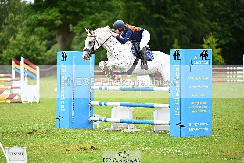 240707-151258-21052 - Cls 60 1.05 Amatuer Qualifier and Open