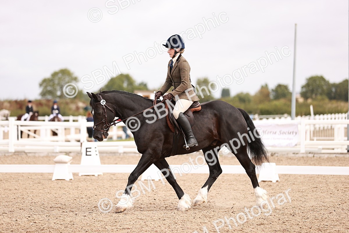 SBM_01826 - Class 34 - Prelim 3