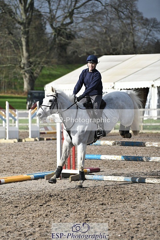 240218-145802-02321 - SJ 13.30 to 14.30