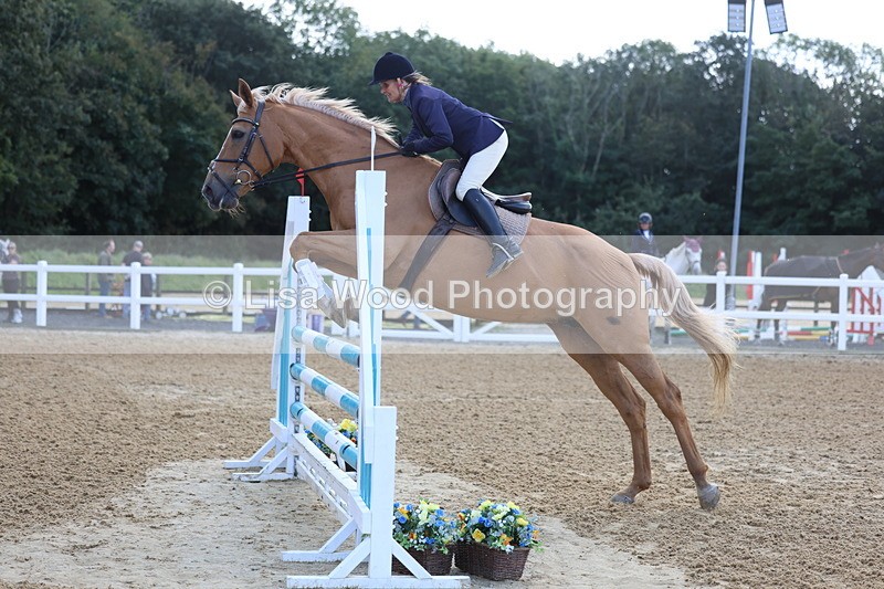 3E7A9922 - Class 11: Senior Discovery/1m open