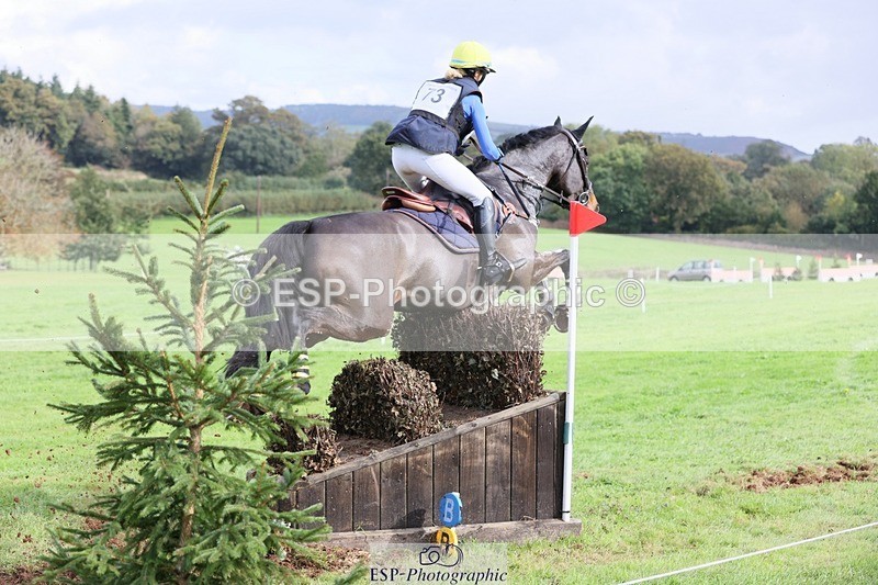 231020-131022-08687 - 073-ORNETA-Lisa.Maynard-XC