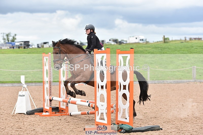 240616A-145222-01626 - Class 04 60cm