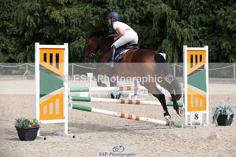 230908-135509-01984 - Cls 7 Snr Discovery & 1m Open