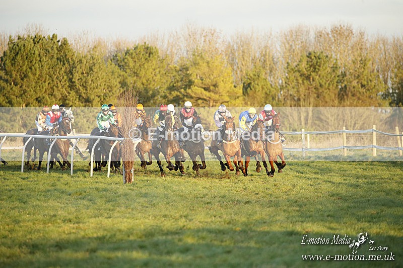 PtP 121220 746 - Avon Vale Races Larkhill 12/12/20