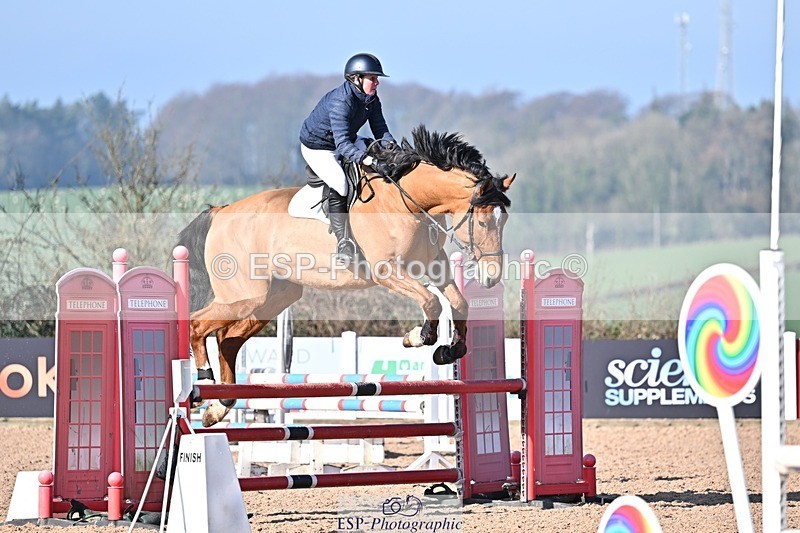 260304-103058-00115 - Cls 0+1 Clear Round, British Novice and 90cm