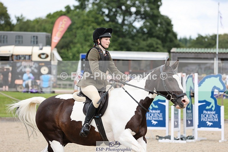 240616-131152-04110 - 70cm 12.30 to End