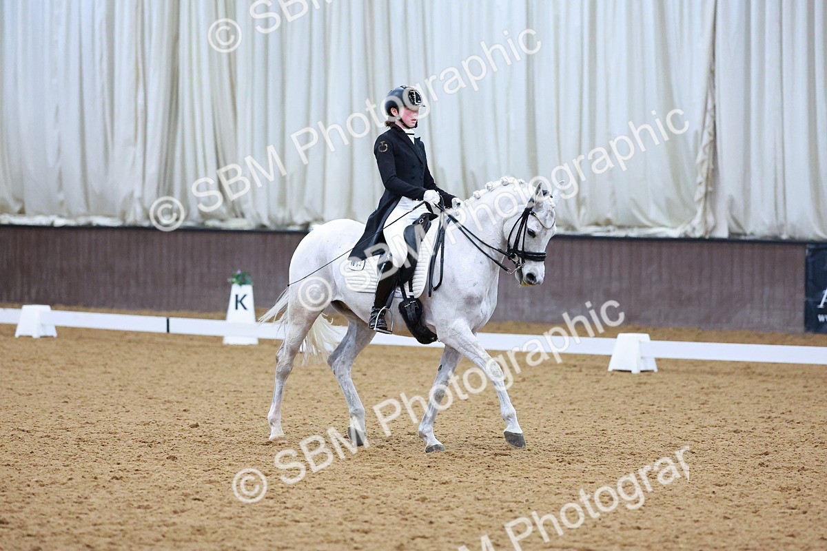 SBM_004733 - Class 17-19- FEI PSG-FEI INT