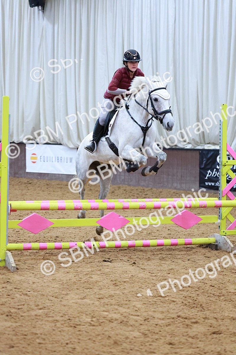 SBM_000037 - Class 1 - 80cm