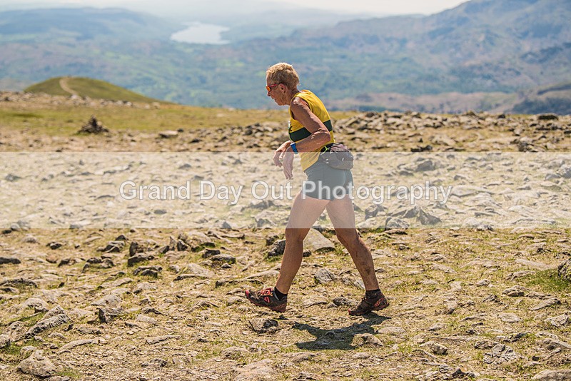 Fairfield-1670 - Fairfield Horseshoe Fell Race Saturday 13th May 2023