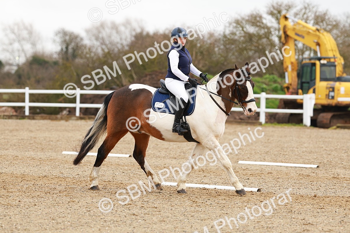 SBM_000825 - Class 16-18- TQ Open P3-TQ Open N3