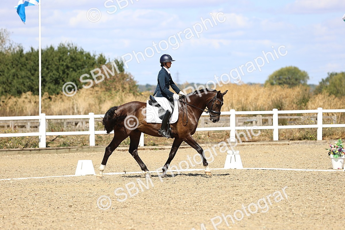 SBM_013981 - Class 2 - P5 Silver 11.20.12.23