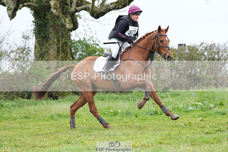 250419-130257-10043 - 573-Lizzie.Luxton-HEIDI'S.PRINCE.CHARMING