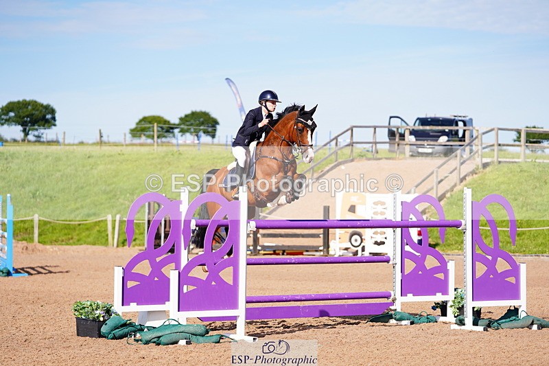 240629A-173928-08380 - Cls 11 Pony Showjumper of the Year