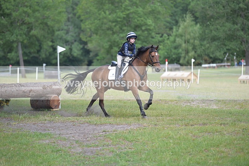 NGP_7660 - Time 11:28 to 11:38