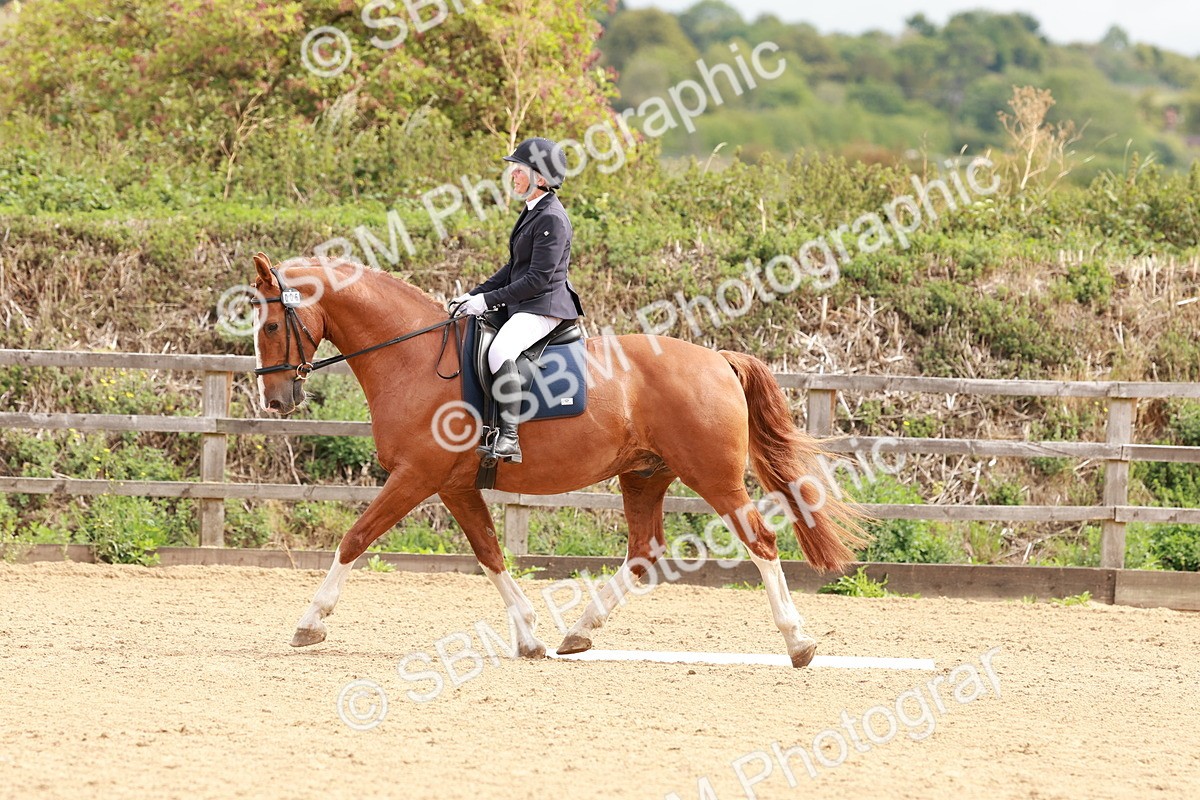 SBM_001330 - Prelim 2