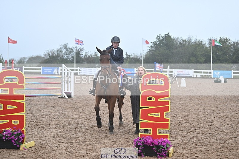 241006A-133641-07694 - Cls 26 1.10 Nat Am Qual Jump Off