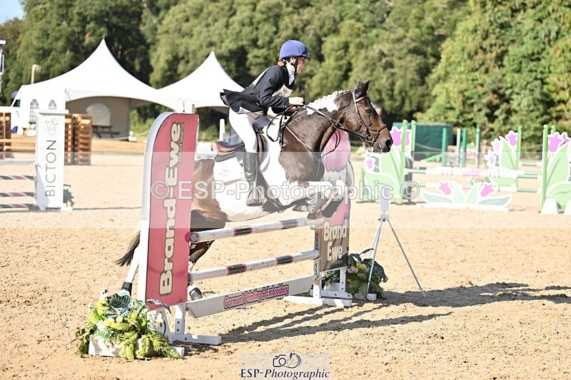 250823A-171244-33829 - PC80 Jump Off